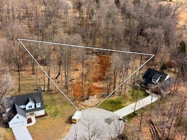 Lot 24 Sir Wilburn Way , Alvaton, KY 42103