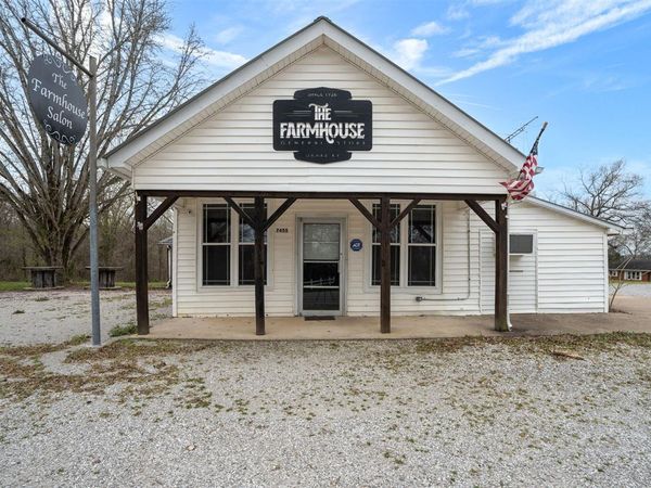 7455 Plano Road , Bowling Green, KY 42104