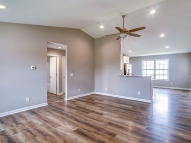 464 Balite Way, Richmond, KY 40475