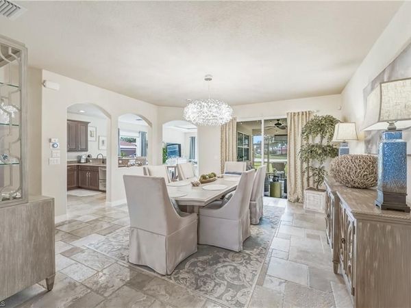 9429 La Bianco ST, ESTERO, FL 33967