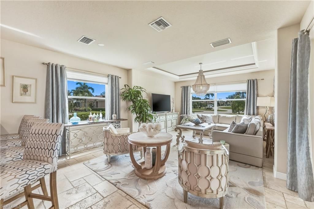 9429 La Bianco St, Estero, FL 33967 Photo