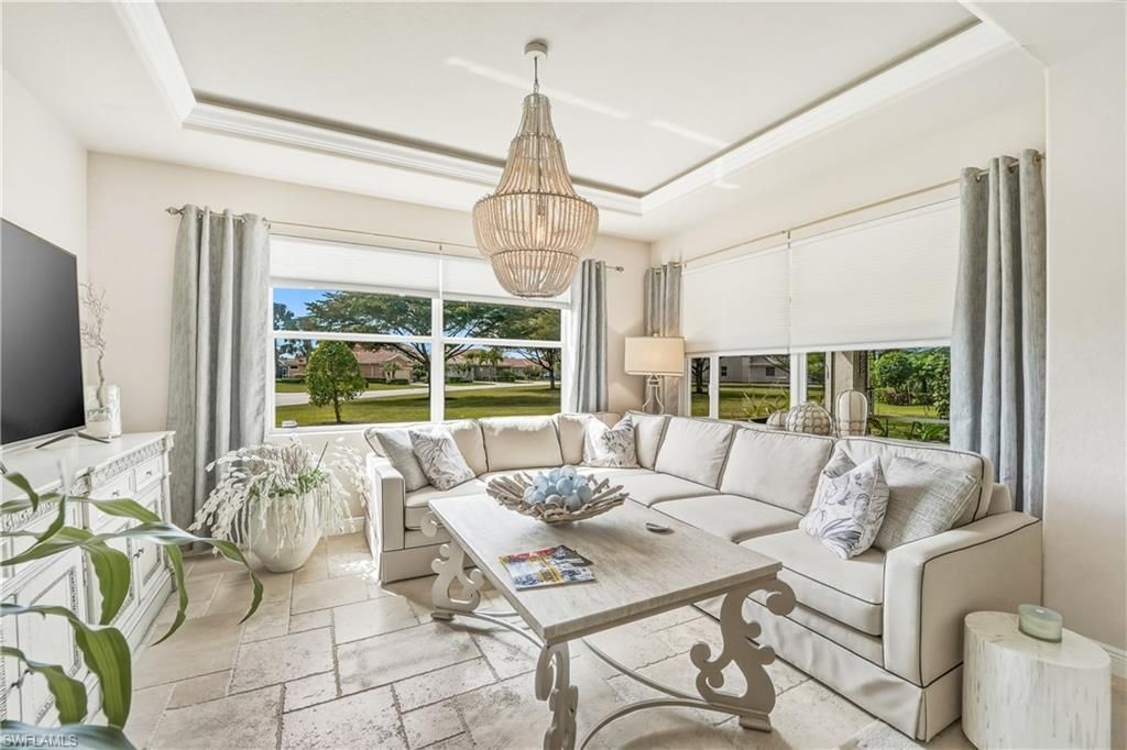 9429 La Bianco St, Estero, FL 33967 Photo