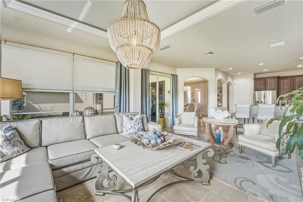 9429 La Bianco St, Estero, FL 33967 Photo