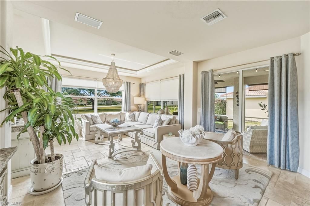 9429 La Bianco St, Estero, FL 33967 Photo