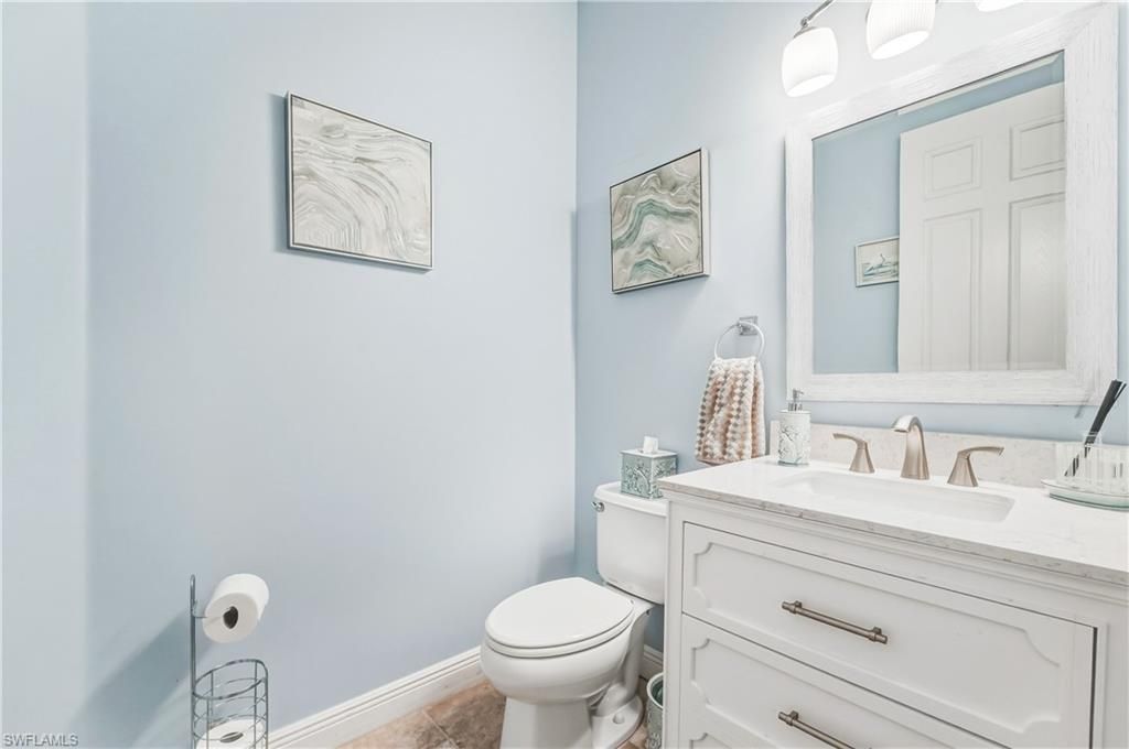 9429 La Bianco St, Estero, FL 33967 Photo