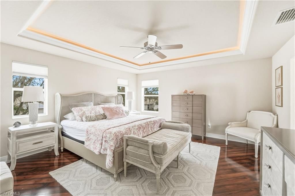 9429 La Bianco St, Estero, FL 33967 Photo