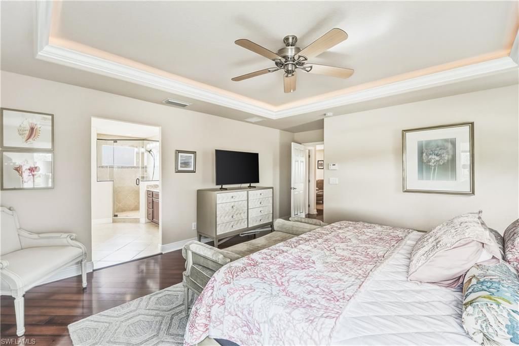 9429 La Bianco St, Estero, FL 33967 Photo