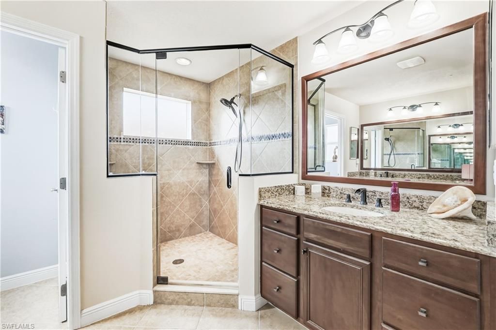 9429 La Bianco St, Estero, FL 33967 Photo