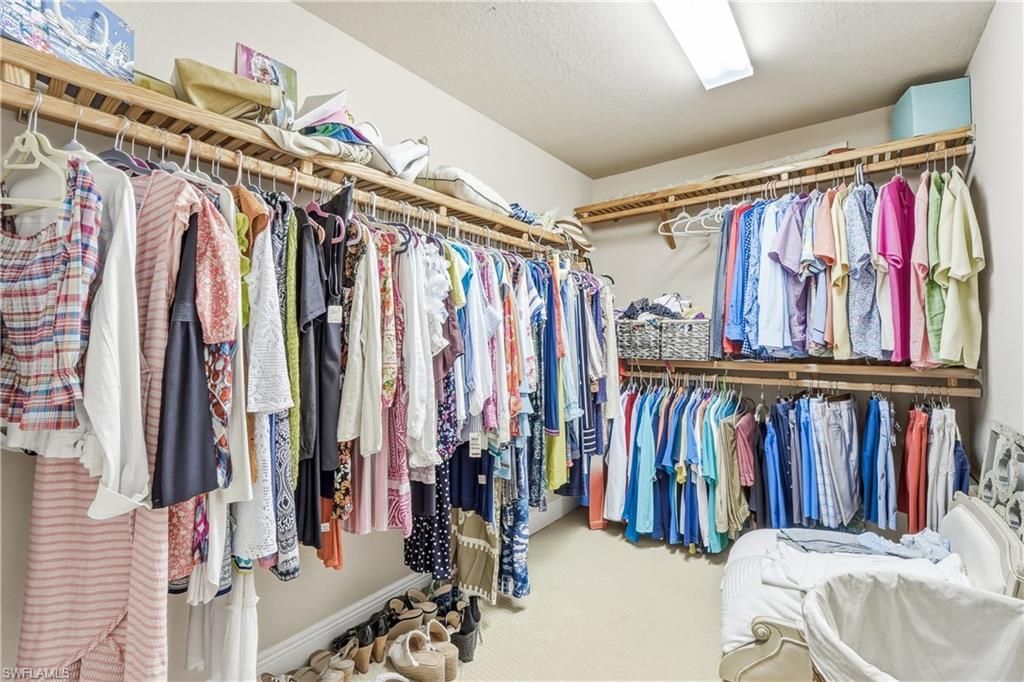 9429 La Bianco St, Estero, FL 33967 Photo