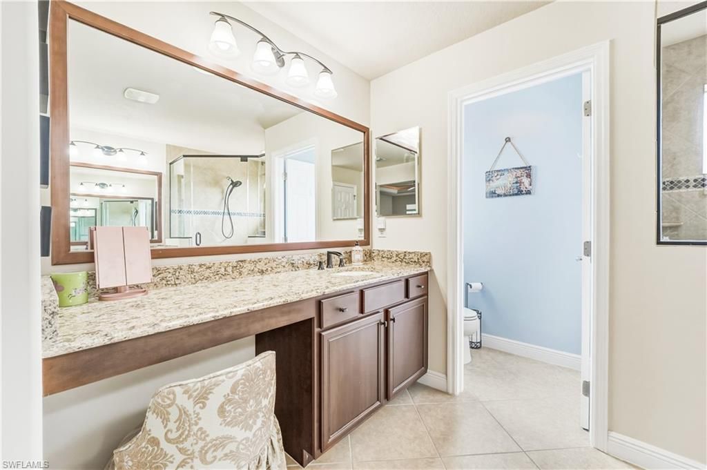 9429 La Bianco St, Estero, FL 33967 Photo