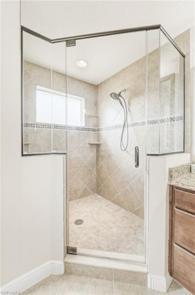 9429 La Bianco St, Estero, FL 33967 Photo