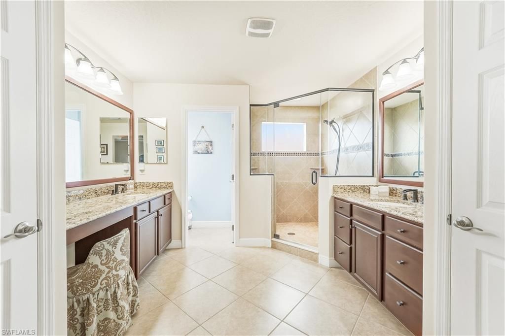 9429 La Bianco St, Estero, FL 33967 Photo