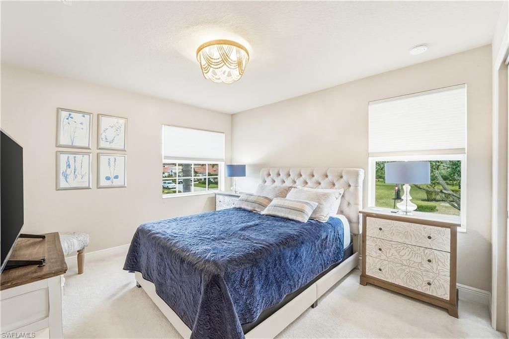 9429 La Bianco St, Estero, FL 33967 Photo