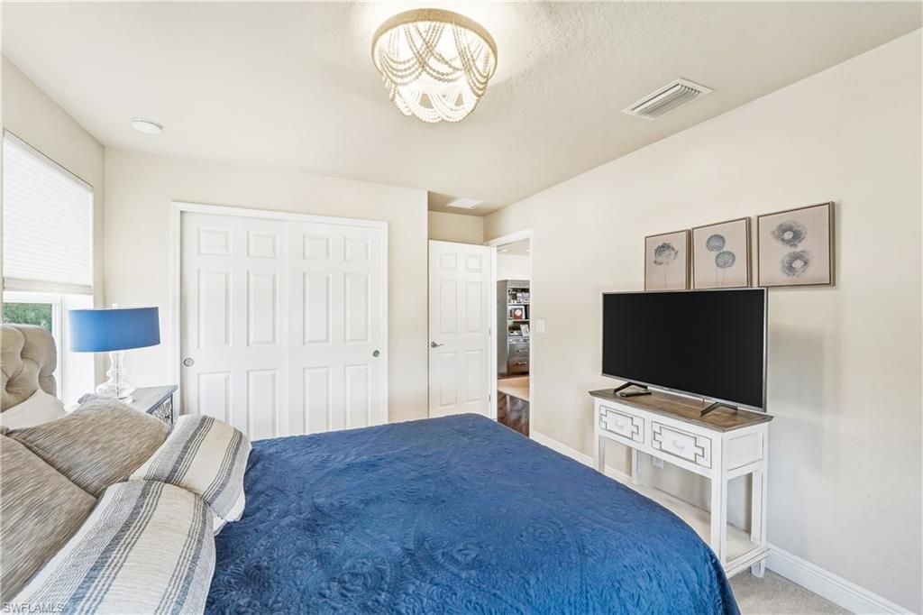 9429 La Bianco St, Estero, FL 33967 Photo