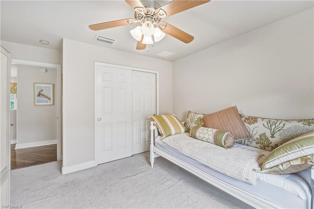 9429 La Bianco St, Estero, FL 33967 Photo