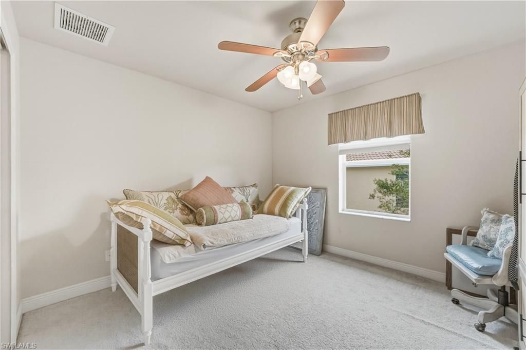 9429 La Bianco St, Estero, FL 33967 Photo