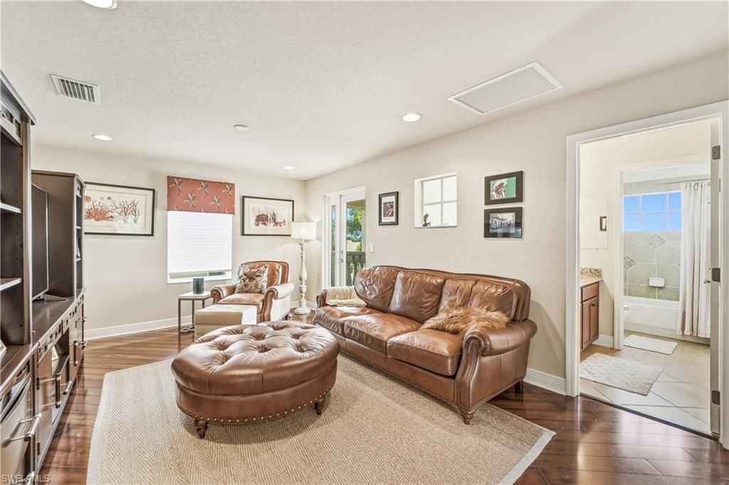 9429 La Bianco St, Estero, FL 33967 Photo