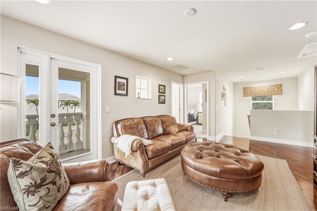 9429 La Bianco St, Estero, FL 33967 Photo