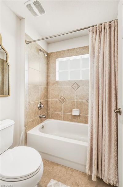 9429 La Bianco St, Estero, FL 33967 Photo