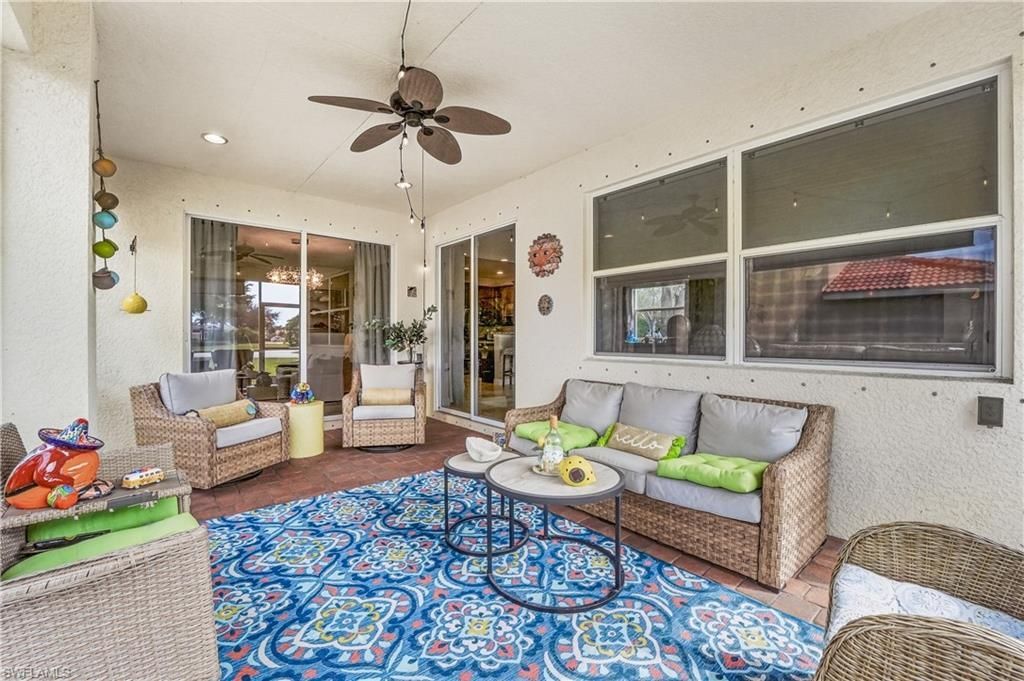 9429 La Bianco St, Estero, FL 33967 Photo