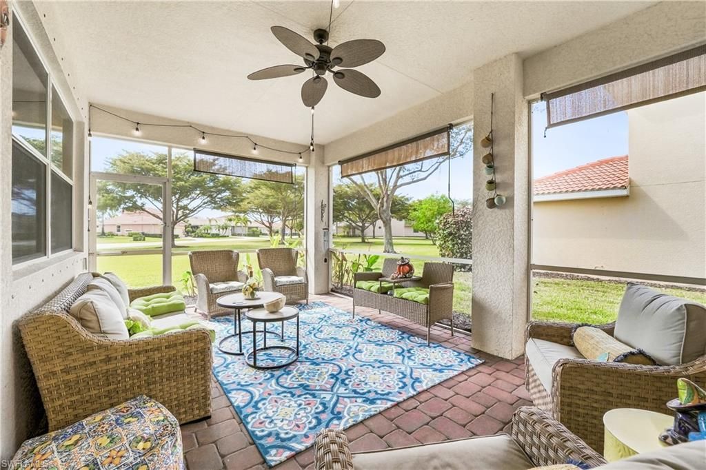 9429 La Bianco St, Estero, FL 33967 Photo