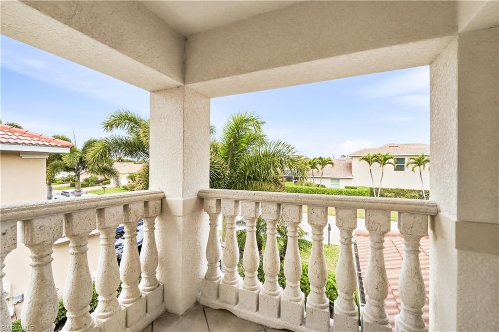 9429 La Bianco St, Estero, FL 33967 Photo