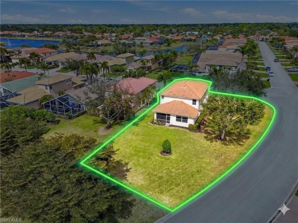 9429 La Bianco St, Estero, FL 33967 Photo