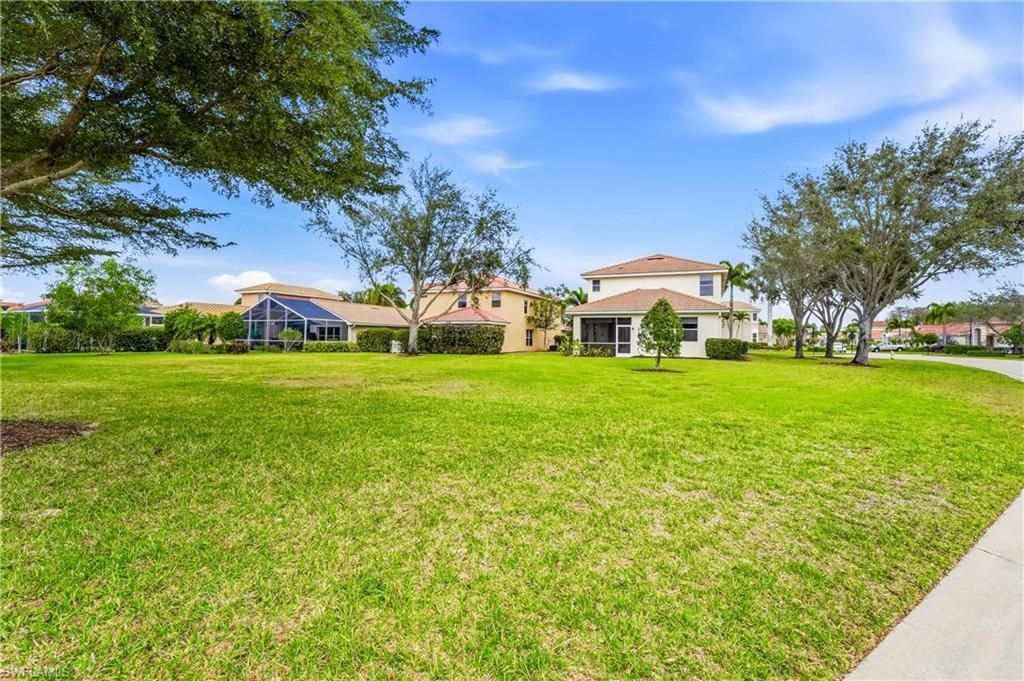 9429 La Bianco St, Estero, FL 33967 Photo