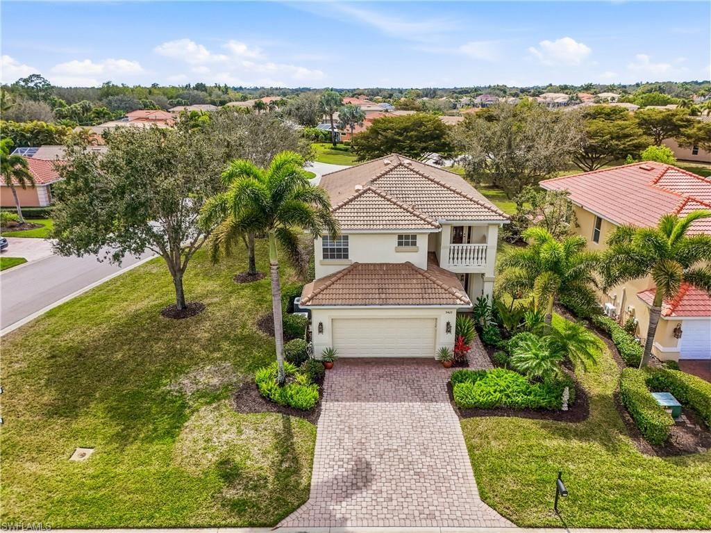 9429 La Bianco St, Estero, FL 33967 Photo