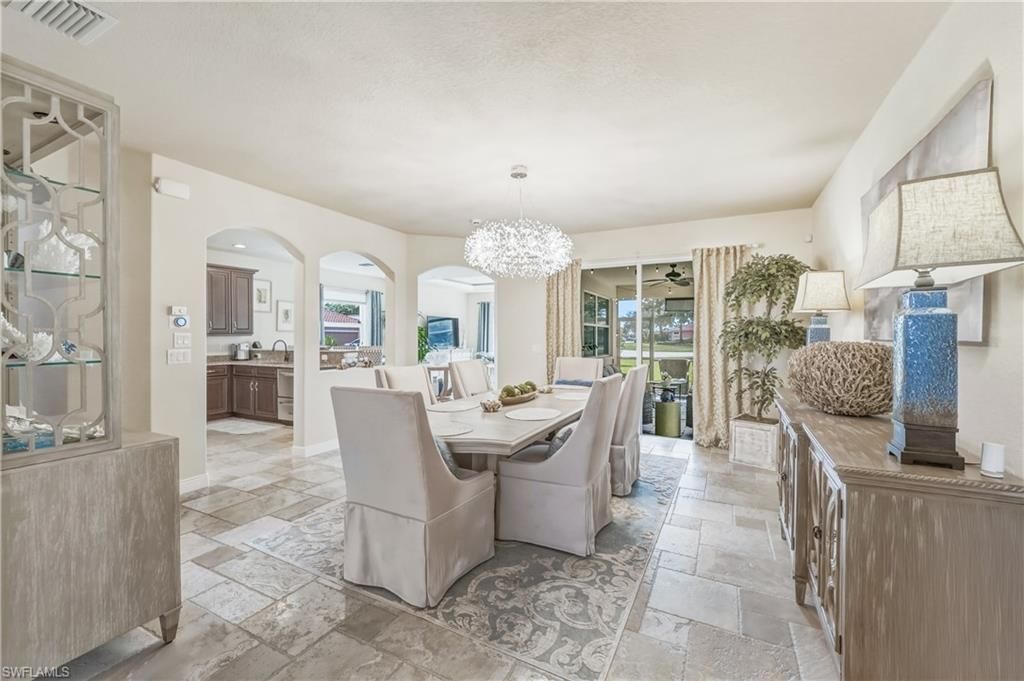 9429 La Bianco St, Estero, FL 33967 Photo