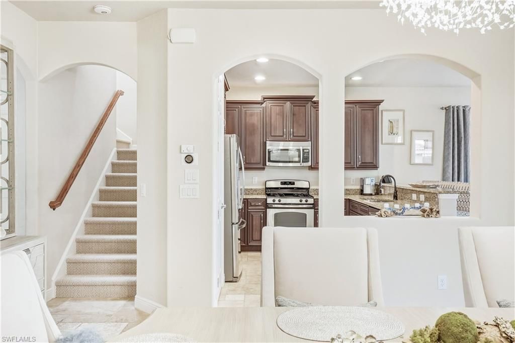 9429 La Bianco St, Estero, FL 33967 Photo