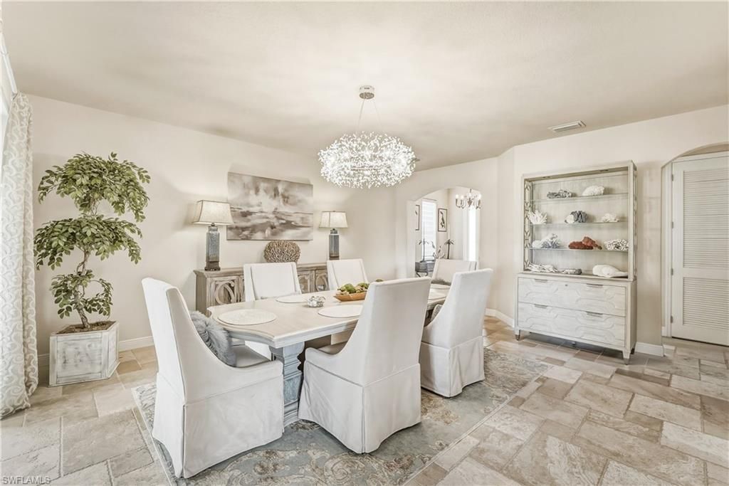 9429 La Bianco St, Estero, FL 33967 Photo