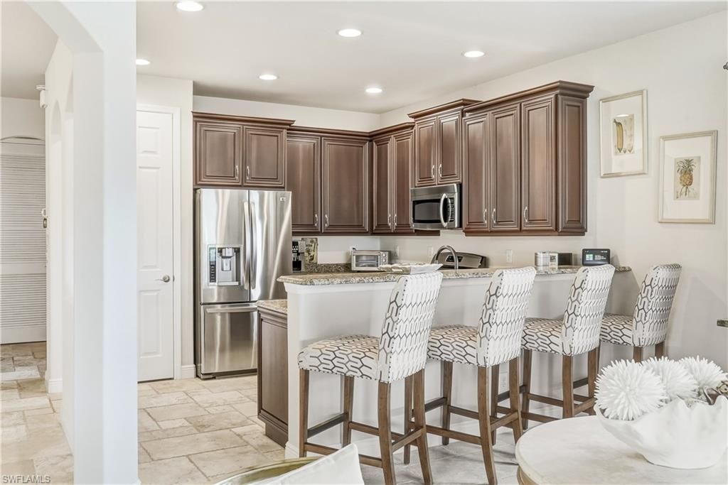 9429 La Bianco St, Estero, FL 33967 Photo