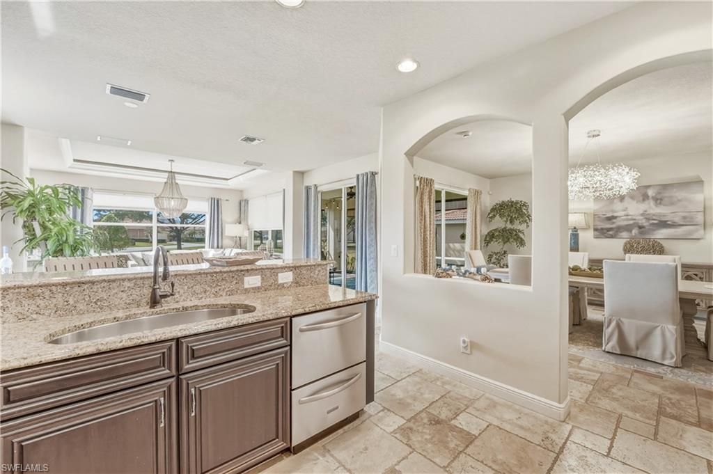 9429 La Bianco St, Estero, FL 33967 Photo