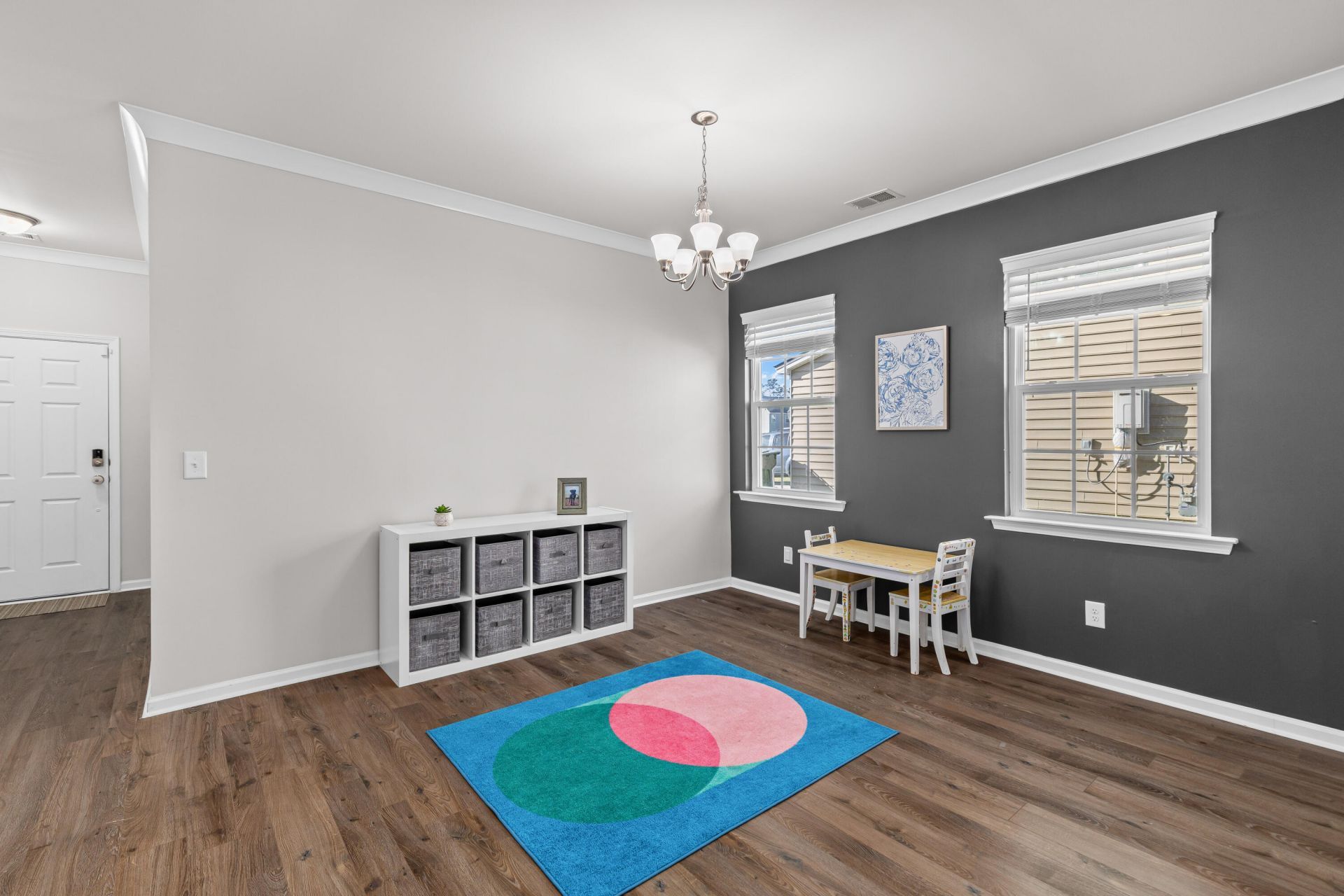 511 Singing Bush Avenue Photo 11