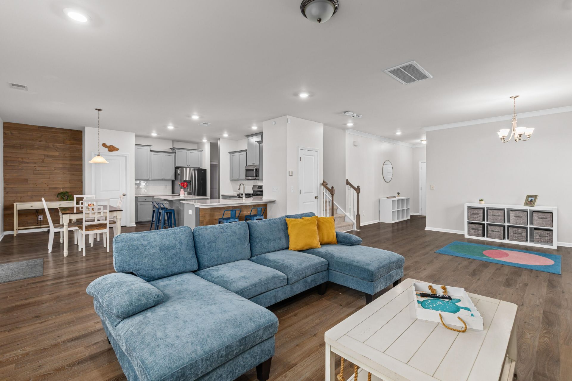 511 Singing Bush Avenue Photo 15