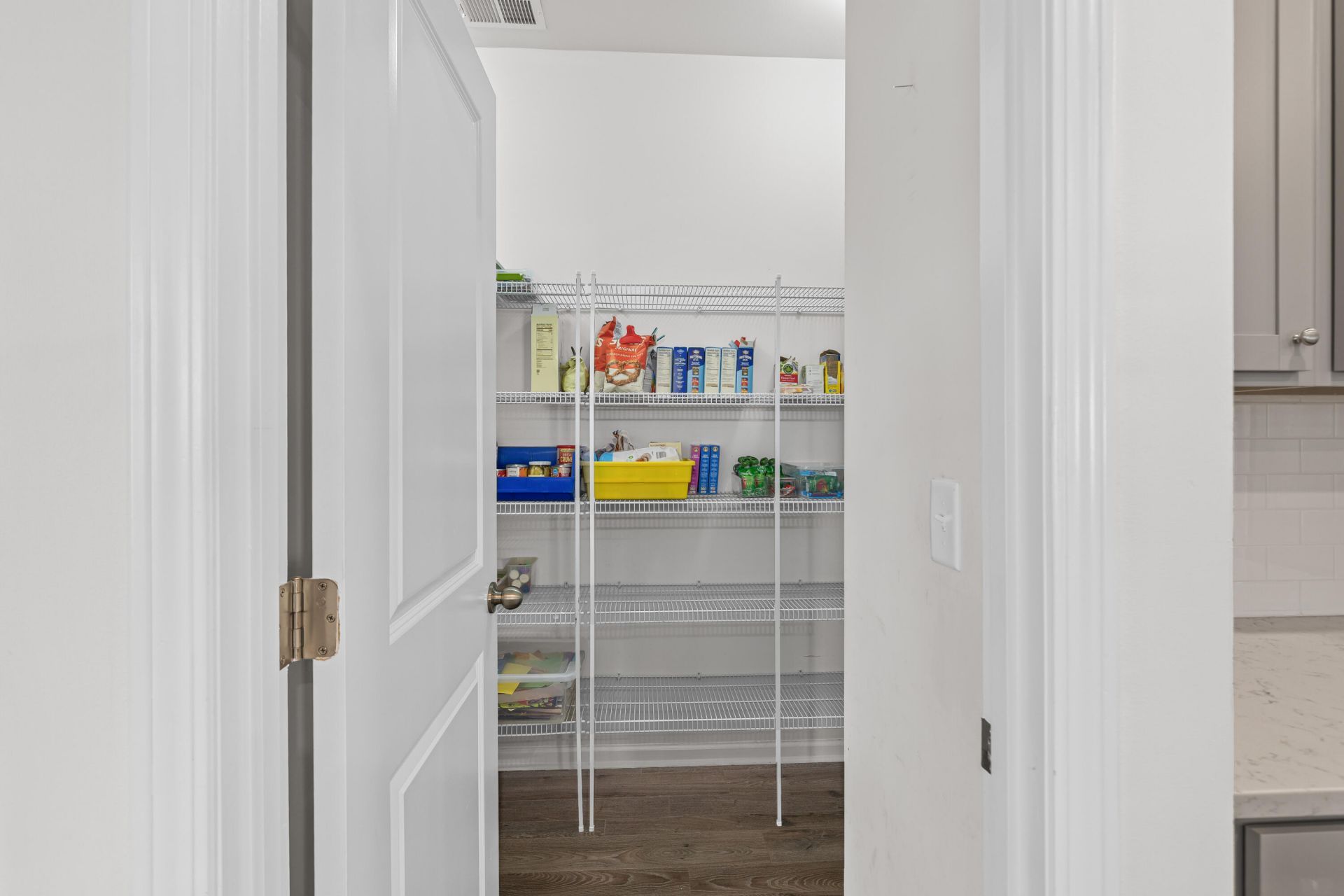 511 Singing Bush Avenue Photo 27