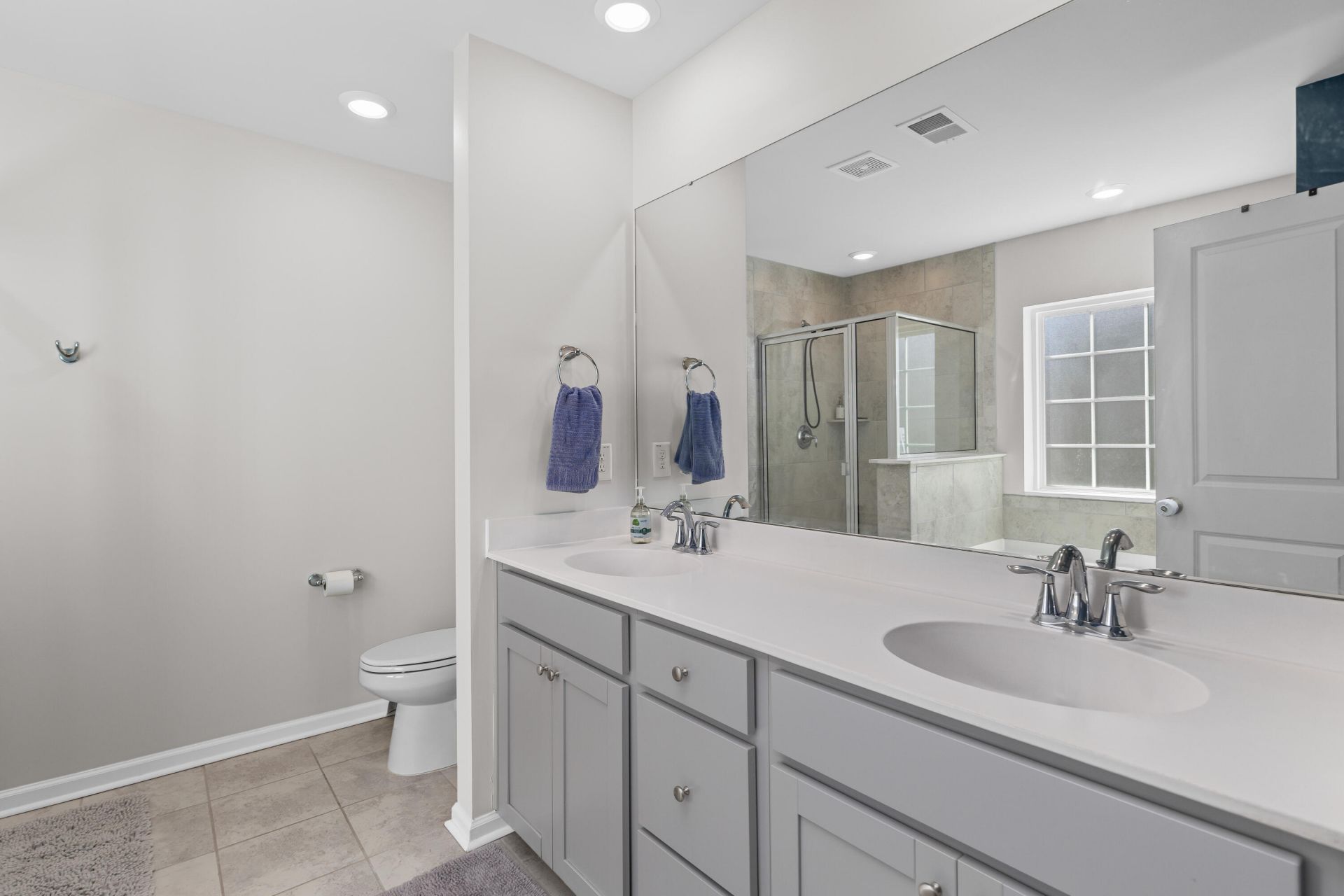 511 Singing Bush Avenue Photo 33