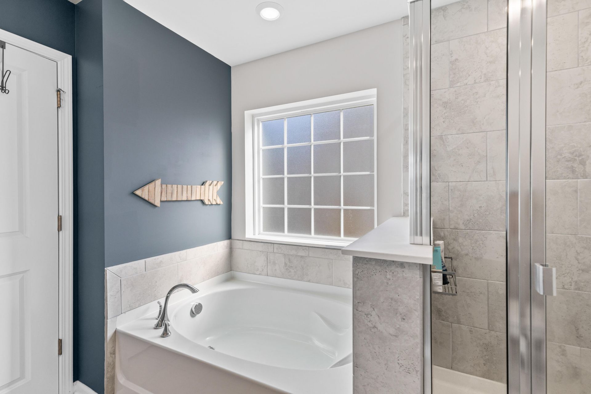 511 Singing Bush Avenue Photo 35