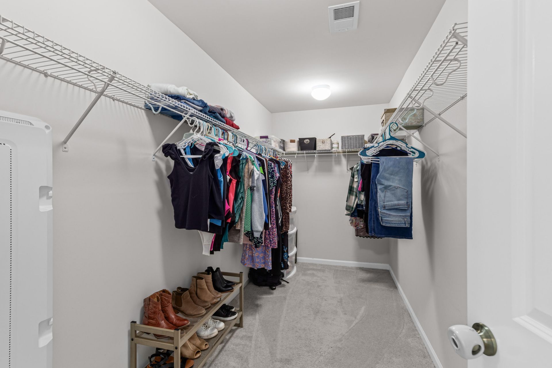 511 Singing Bush Avenue Photo 36