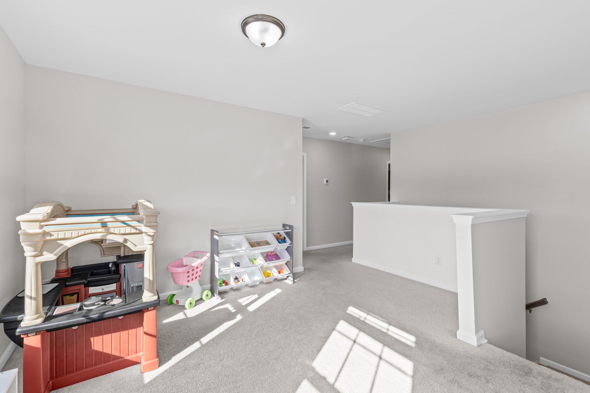 511 Singing Bush Avenue Photo 37