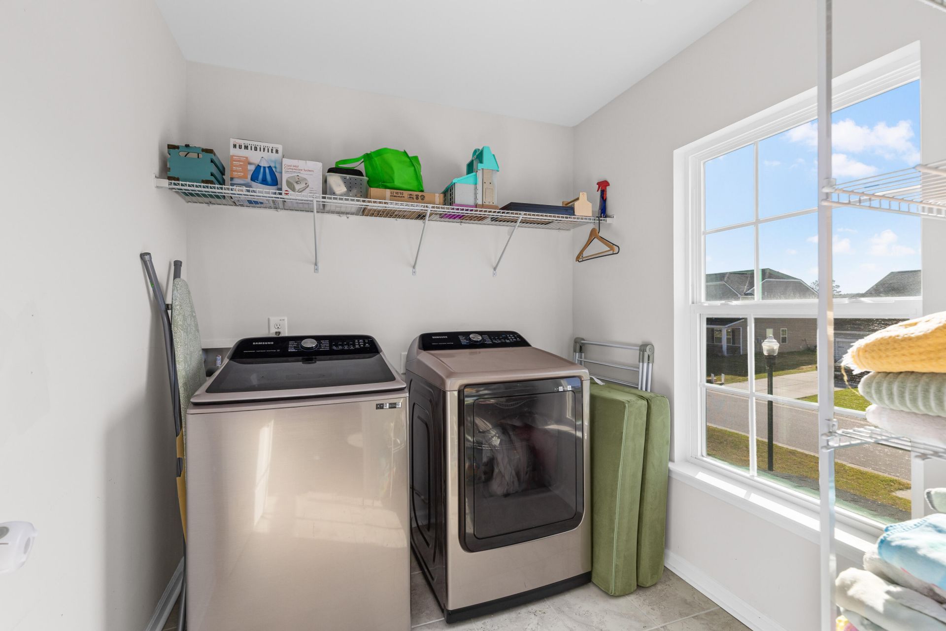 511 Singing Bush Avenue Photo 39