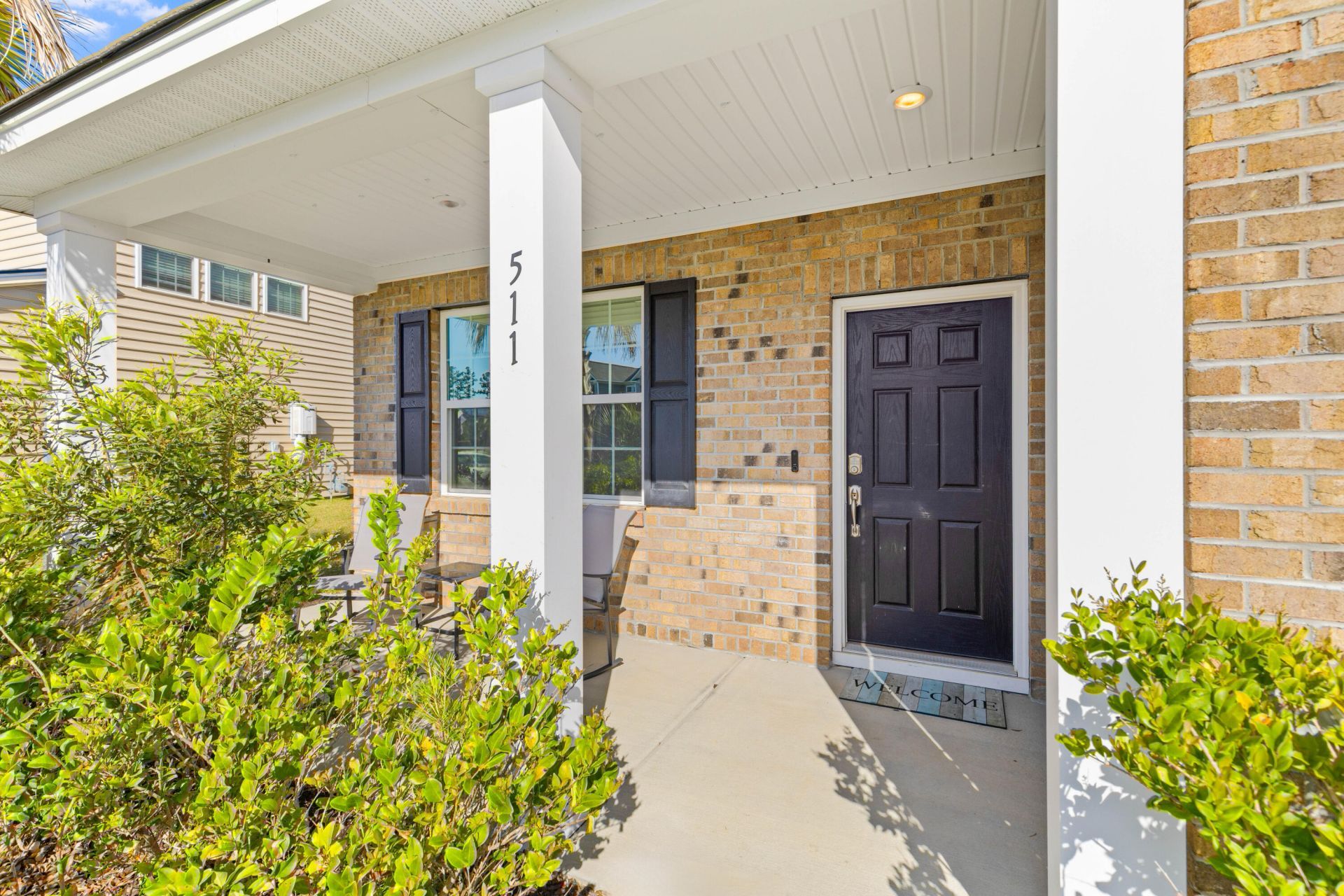 511 Singing Bush Avenue Photo 4