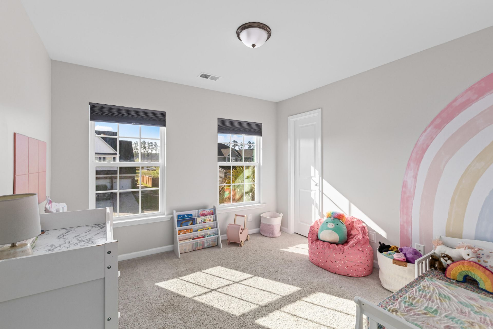 511 Singing Bush Avenue Photo 40