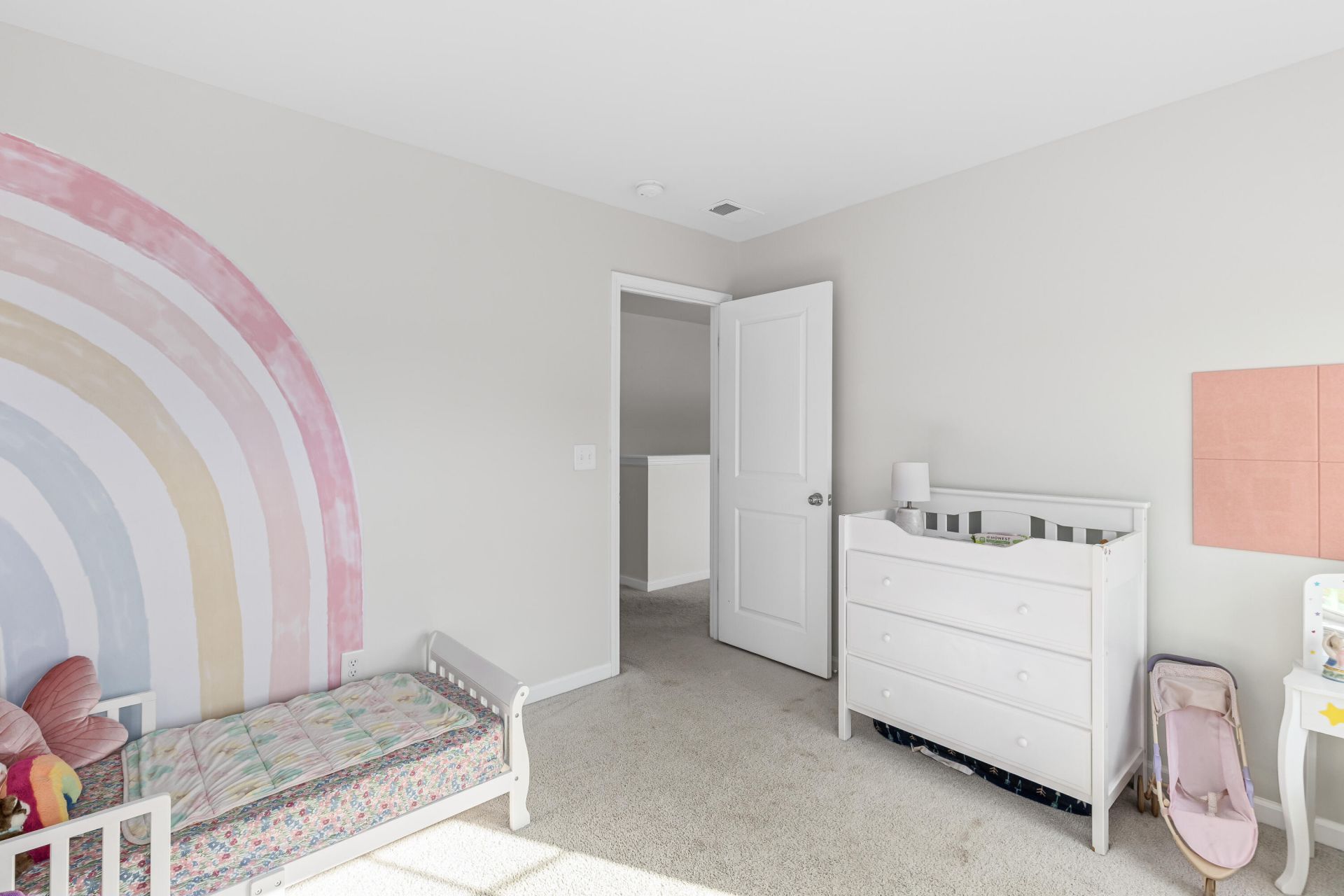 511 Singing Bush Avenue Photo 41