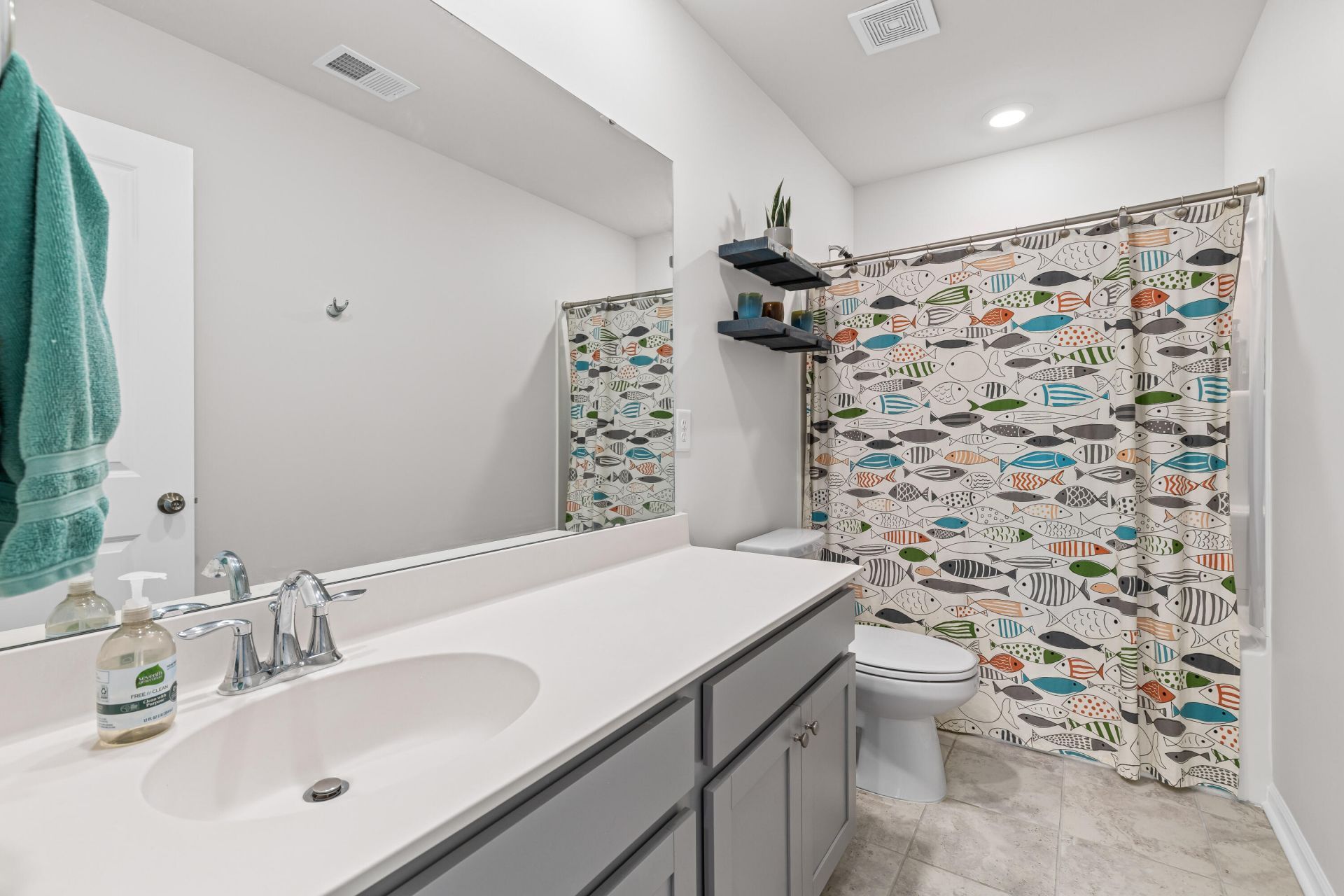 511 Singing Bush Avenue Photo 42