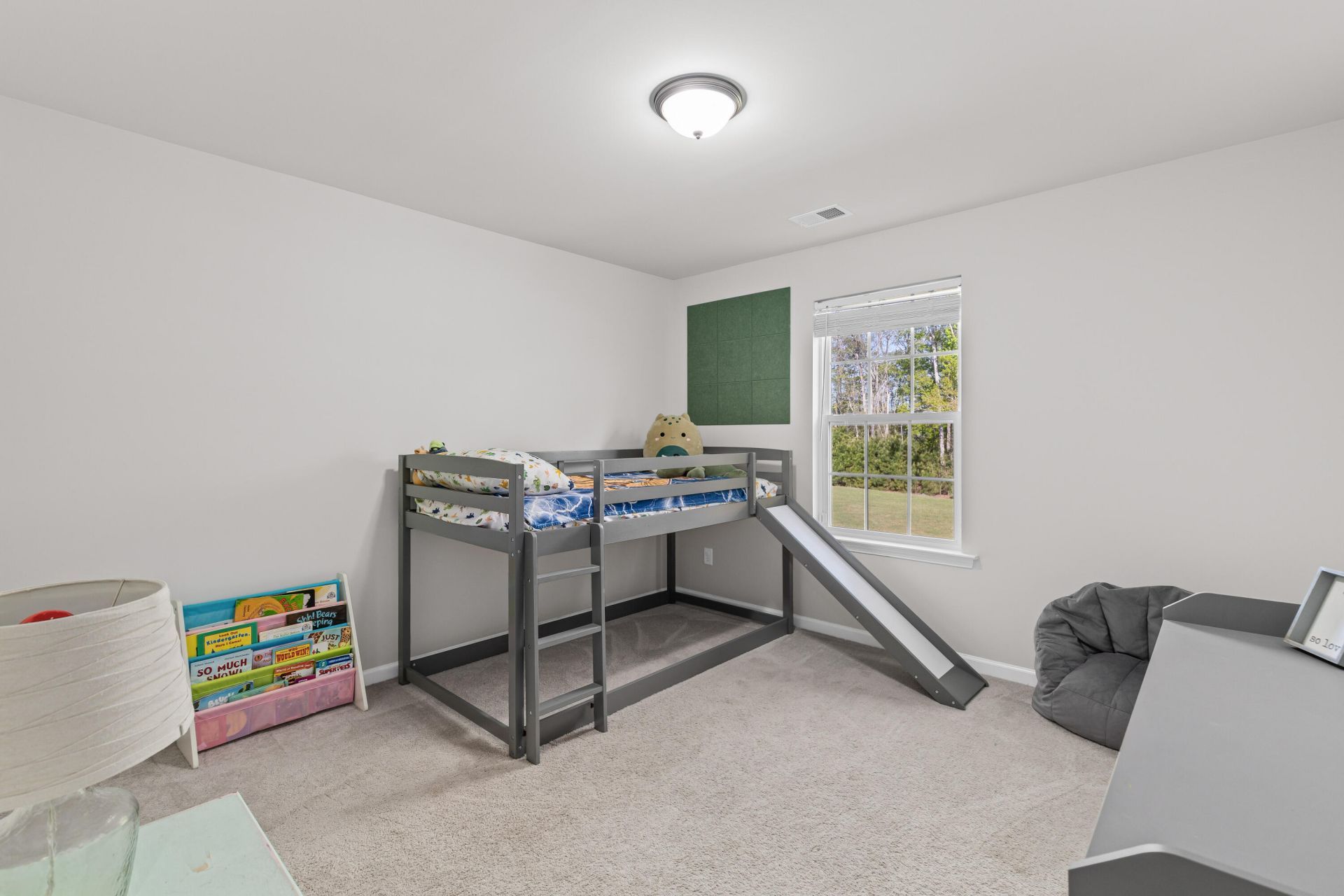 511 Singing Bush Avenue Photo 45