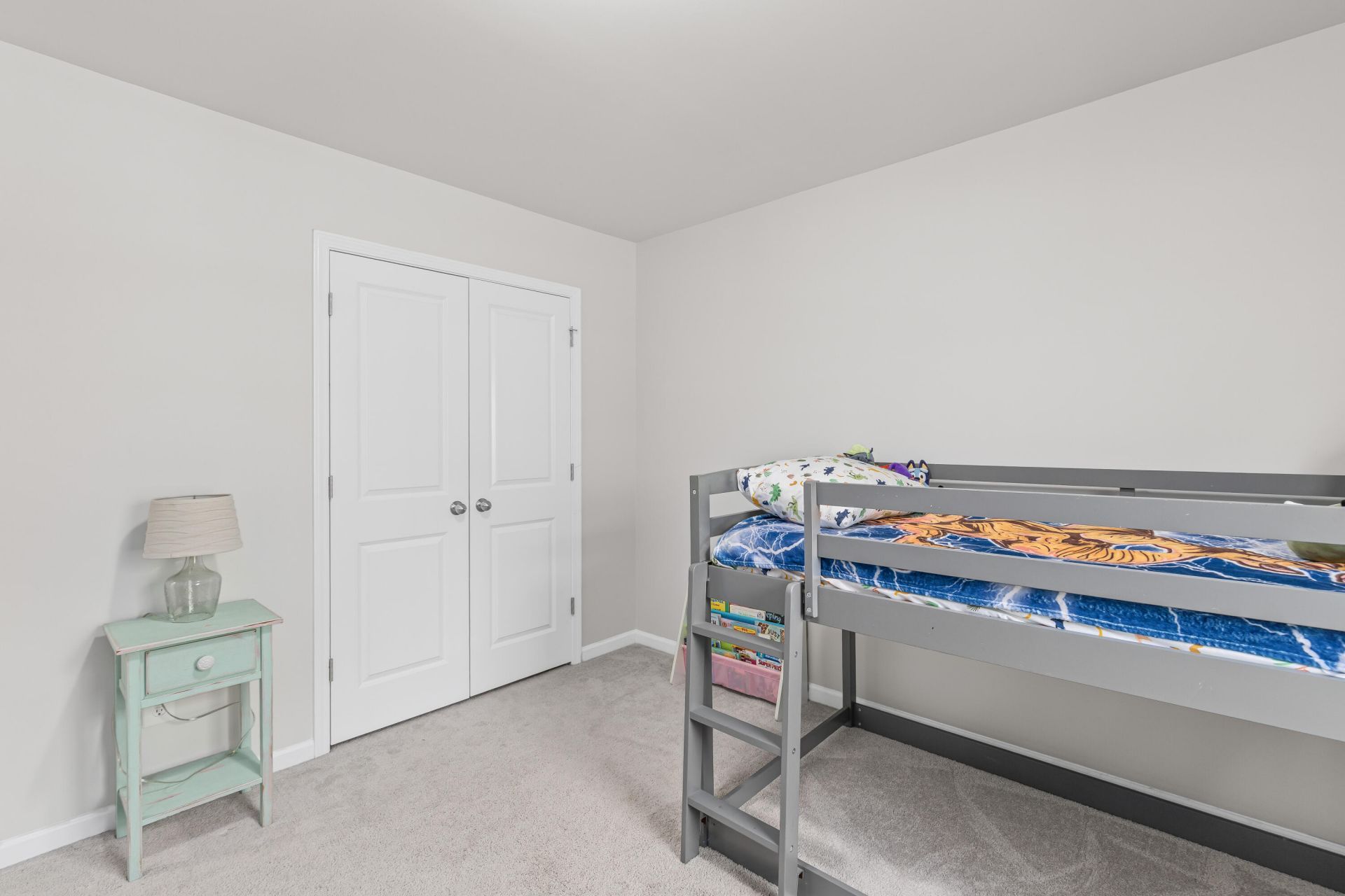 511 Singing Bush Avenue Photo 46