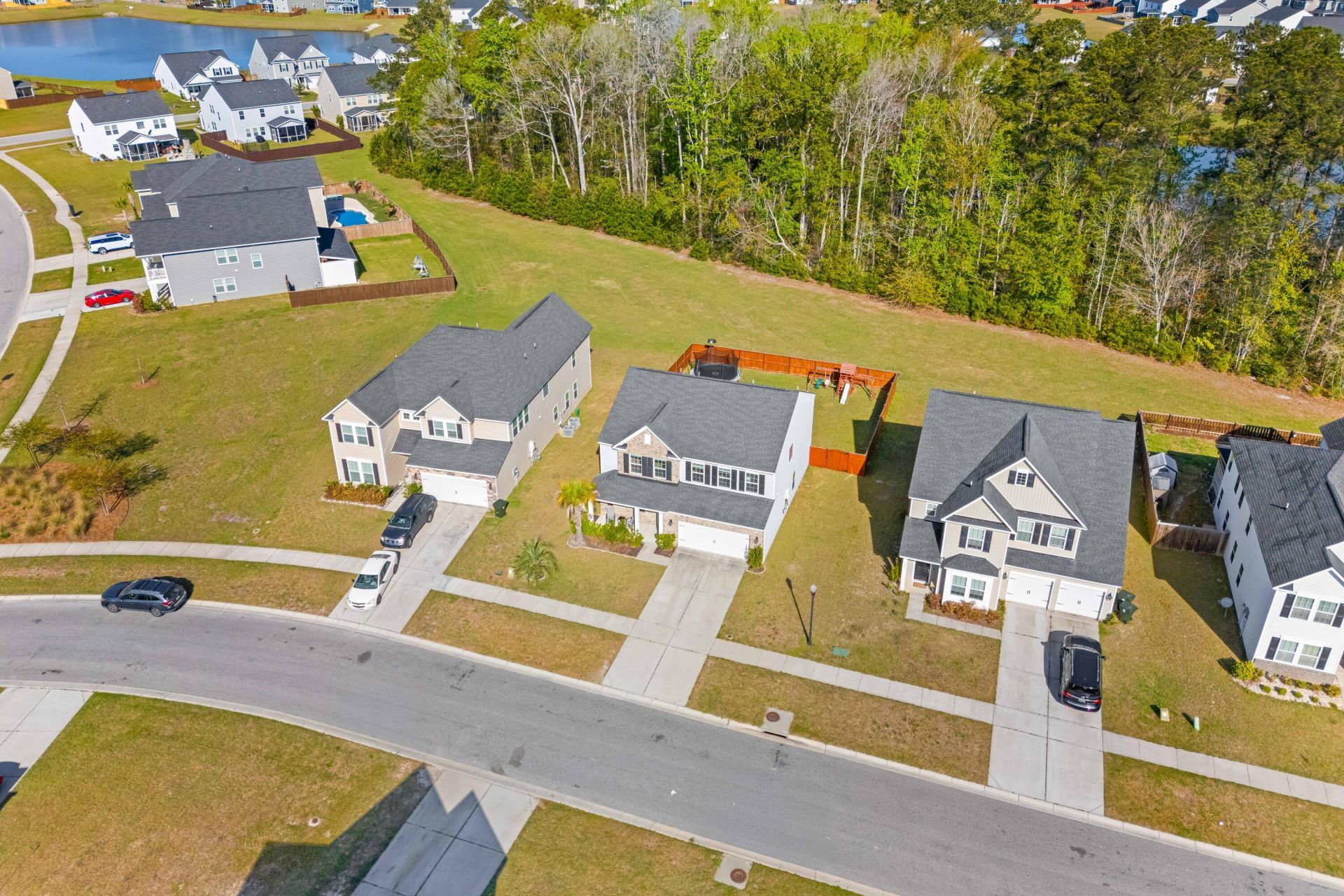 511 Singing Bush Avenue Photo 47