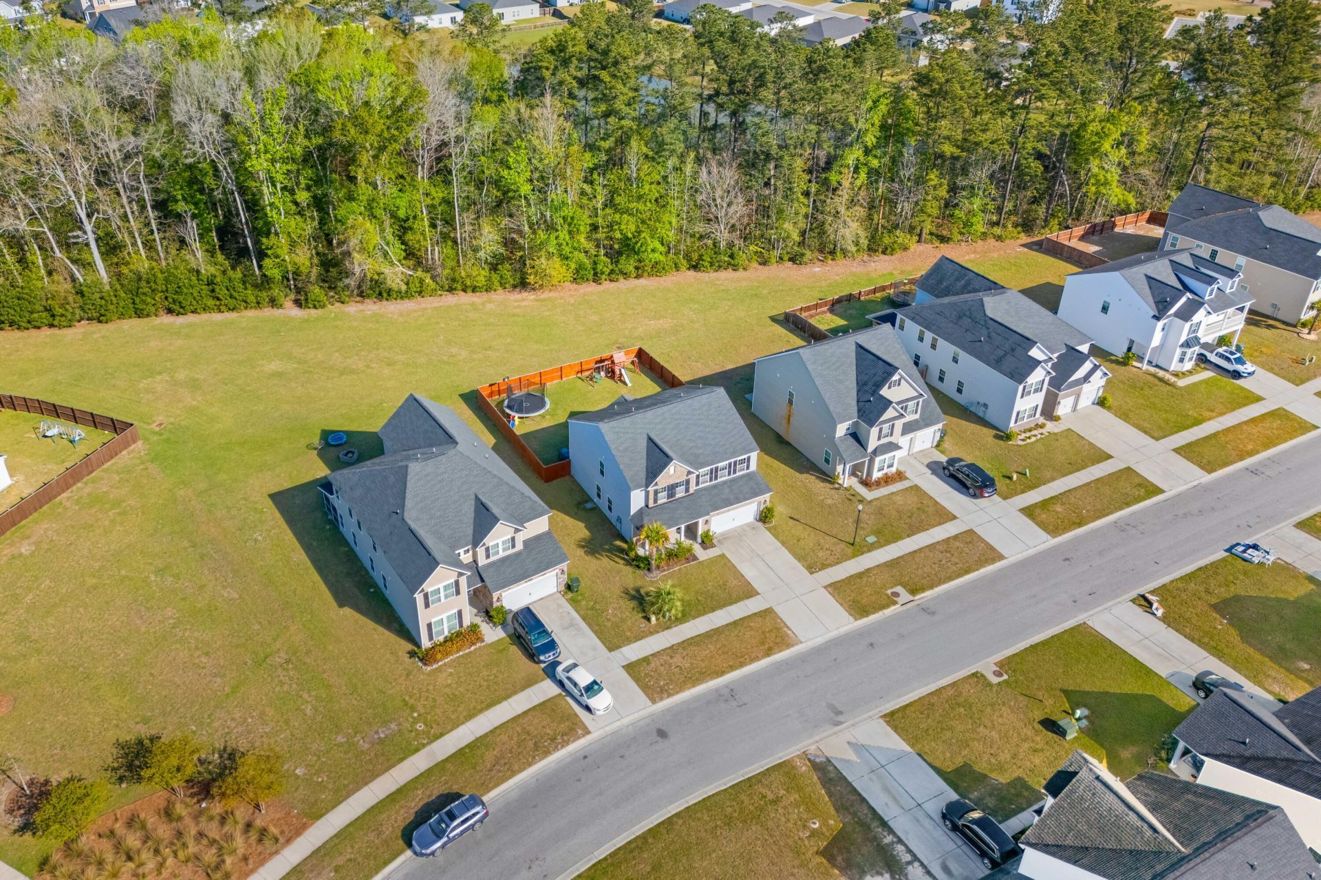 511 Singing Bush Avenue Photo 48